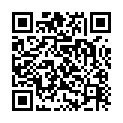 C&oacute;digo QR con el enlace al titular No a la presiÃ³n de los gobiernos internacionales