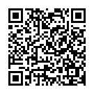 C&oacute;digo QR con el enlace al titular XI Congreso de Periodismo y ComunicaciÃ³n Salud en Oviedo