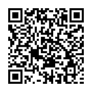 C&oacute;digo QR con el enlace al titular Elegir una cuenta corriente tiene sus 10 claves