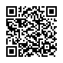 C&oacute;digo QR con el enlace al titular "Sendo" expone en la Casa de LeÃ³n en  Madrid.