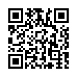 C&oacute;digo QR con el enlace al titular Torneo de Pacua de fÃºtbol sala Villa de Cacabelos