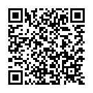 C&oacute;digo QR con el enlace al titular Dos plazas de Trabajador/a Social