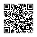 C&oacute;digo QR con el enlace al titular De hÃ©roe a villano