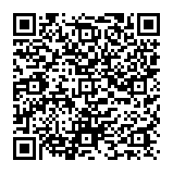 C&oacute;digo QR con el enlace al titular Interinos de enseÃ±anza podrÃ¡n participar en la baremaciÃ³n de listas para concurrir en las oposiciones