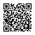 C&oacute;digo QR con el enlace al titular Por un ToralÃ­n colorido