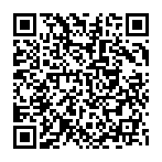 C&oacute;digo QR con el enlace al titular Gloria FernÃ¡ndez Merayo. La protagonista del dÃ­a. Candidata del PP a Ponferrada