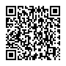 C&oacute;digo QR con el enlace al titular Primera baja en la lista provisional de Ãngela MarquÃ©s
