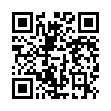 C&oacute;digo QR con el enlace al titular Candidatas