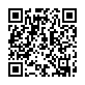 C&oacute;digo QR con el enlace al titular El alcalde recibe a la Abad de la CofradÃ­a de Nuestra SeÃ±ora de las AngustÃ­as y Soledad