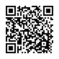 C&oacute;digo QR con el enlace al titular Campamento de INGLÃ‰S Y AVENTURA. 29 de marzo al 2 de abril, Vegacervera