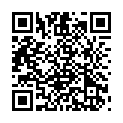 C&oacute;digo QR con el enlace al titular MÃºsica espiritual a cargo del dÃºo Adama