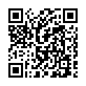 C&oacute;digo QR con el enlace al titular Zotes del PÃ¡ramo vive hoy una jornada de rock