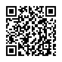 C&oacute;digo QR con el enlace al titular Kirson participa hoy en Territorio Bosco