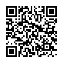 C&oacute;digo QR con el enlace al titular Concede Clown participa hoy en Tespresso
