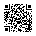 C&oacute;digo QR con el enlace al titular Concierto de piano en Eutherpe