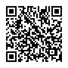 C&oacute;digo QR con el enlace al titular Arpegio perpetÃºa un aÃ±o mÃ¡s la tradiciÃ³n del Auto de la PasiÃ³n