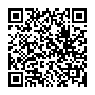 C&oacute;digo QR con el enlace al titular La compraventa de viviendas en Castilla y LeÃ³n subiÃ³ en enero un 9,5%