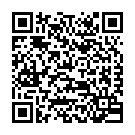 C&oacute;digo QR con el enlace al titular La hostelerÃ­a leonesa se punta al puchero y la cuchara