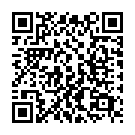C&oacute;digo QR con el enlace al titular El Ãndice de ProducciÃ³n Industrial cayÃ³ en enero en la Comunidad un 3%