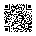 C&oacute;digo QR con el enlace al titular InvestigaciÃ³n de mercados internacionales