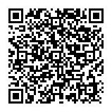 C&oacute;digo QR con el enlace al titular Detenidos el expresidente de Osasuna Patxi Izco, otro exdirectivo y el director de la FundaciÃ³n del club