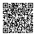 C&oacute;digo QR con el enlace al titular Los exdirectivos de Osasuna detenidos, camino del Palacio de Justicia
