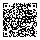 C&oacute;digo QR con el enlace al titular Ciudadanos elegirÃ¡ el dÃ­a 17 a su cabeza de lista en Castilla y LeÃ³n donde persigue cinco procuradores