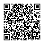 C&oacute;digo QR con el enlace al titular Pau Gasol se convierte en el mÃ¡ximo anotador hispano en la historia de la NBA