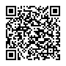 C&oacute;digo QR con el enlace al titular Mirotic y Gasol superan a Ibaka en un festival espaÃ±ol