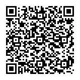 C&oacute;digo QR con el enlace al titular Los cielos estarÃ¡n soleados y subirÃ¡n las temperaturas este fin de semana y asÃ­ seguirÃ¡ hasta el miÃ©rcoles