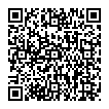 C&oacute;digo QR con el enlace al titular Los interinos de EnseÃ±anza podrÃ¡n participar en el proceso de baremaciÃ³n de listas hasta el dÃ­a 26