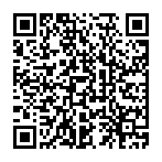 C&oacute;digo QR con el enlace al titular ArmisÃ©n ofrece 