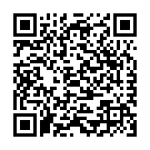 C&oacute;digo QR con el enlace al titular Elegir una cuenta corriente tiene sus 10 claves