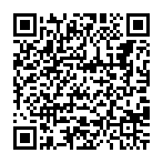 C&oacute;digo QR con el enlace al titular El Paraninfo de la UVA acoge este viernes un concierto de mÃºsica popular marroquÃ­