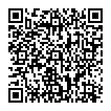 C&oacute;digo QR con el enlace al titular Ciudadanos elegirÃ¡ el dÃ­a 17 a su cabeza de lista en la Junta con el objetivo de cinco procuradores
