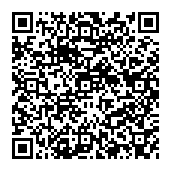 C&oacute;digo QR con el enlace al titular Los profesionales celebran el DÃ­a Europeo de la Logopedia reivindicando su papel y lamentando el intrusismo laboral