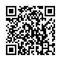 C&oacute;digo QR con el enlace al titular Casa de los Carro. Oportunidad histÃ³rica para liberar un tramo de Muralla