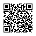 C&oacute;digo QR con el enlace al titular Conocer lo nuestro, conocer el mundo