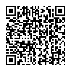 C&oacute;digo QR con el enlace al titular Chamorro incumple el mandato del Pleno para invitar a Pastor a visitar San AndrÃ©s