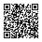 C&oacute;digo QR con el enlace al titular Chamorro volverÃ¡ a ser el candidato del PP a la AlcaldÃ­a