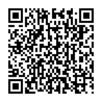 C&oacute;digo QR con el enlace al titular CÂ´s prepara un estudio sobre las necesidades urgentes en el PolÃ­gono Industrial de Trobajo