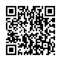 C&oacute;digo QR con el enlace al titular â€˜RETIRADA DE TIERRA DE SABOR DE LAS PROVINCIAS LEONESAS Y DIMISIÃ“N DE SILVIA CLEMENTE MUNICIO, CONSEJERA DE AGRICULTURA Y GANADERÃAâ€™ (Change.org)
