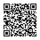 C&oacute;digo QR con el enlace al titular NOTA DE PRENSA â€“ RESUMEN â€“ RETIRADA MARCA TIERRA DE SABOR