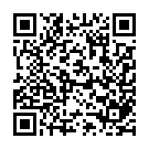 C&oacute;digo QR con el enlace al titular CONCIERTO EXTRAORDINARIO - ORQUESTA FILARMÃ“NICA DE LA UNIVERSIDAD DE VALENCIA - LUNES 9 MARZOÂ´15 - AUDITORIO CIUDAD DE LEÃ“N - 20:30H - ACTIVIDADES CULTURALES UNIVERSIDAD DE LEÃ“N
