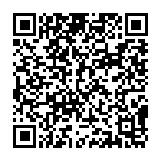 C&oacute;digo QR con el enlace al titular Â¿Se puede prescindir de horarios y exÃ¡menes en la escuela? Â¡SÃ­ se puede!