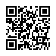 C&oacute;digo QR con el enlace al titular La SecciÃ³n de Enjuiciamiento del Tribunal de Cuentas continÃºa las actuaciones contra varios miembros del equipo de gobierno de JosÃ© M. SÃ¡nchez