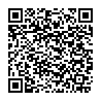C&oacute;digo QR con el enlace al titular Cien millones para reparar daÃ±os por los temporales, 25 de ellos para los cauces de rÃ­os