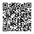 C&oacute;digo QR con el enlace al titular Nuevo proyecto de 