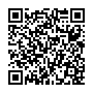 C&oacute;digo QR con el enlace al titular El Palacio de Congresos tiene 10 millones en la 'chequera' de este aÃ±o