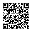 C&oacute;digo QR con el enlace al titular Una Feria del Dulce pondrÃ¡ el prÃ³logo a la Semana Santa de LeÃ³n